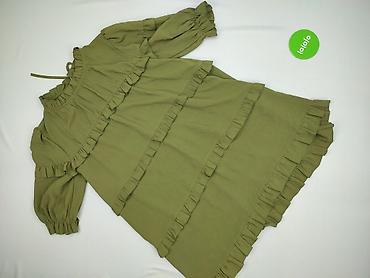 c: QUARELLE, Women`s dress, size L — 2