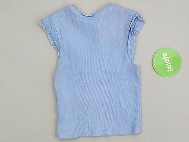cropp top: Sinsay, Top damski, rozmiar XS — 3