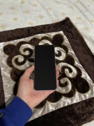 редми нот 12 с: Redmi, Redmi 12, Б/у, 128 ГБ, цвет - Голубой, 2 SIM