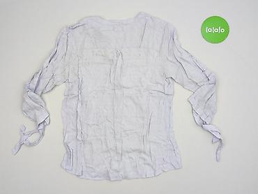 got: Top Secret, Bluzka damska, rozmiar XS — 3