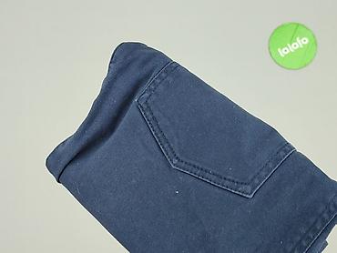 spódnice boho mini: Esmara, Spódnica damska, rozmiar S — 6