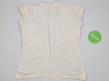 bluzki rammstein: T-shirt damski, rozmiar L — 3