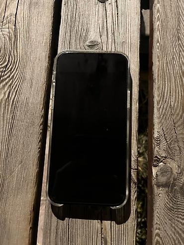 iphone 12 бу: IPhone 12 Pro, Новый, 128 ГБ, Черный, 94 % — 2