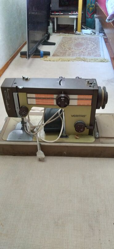 стиральная машина бу бишкек: Швейная машина Вышивальная, Оверлок, Коверлок, Автомат