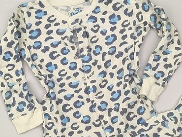 Overalls 1.5-2 years, 86-92 cm, condition - Perfect