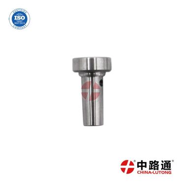 Транспорт: Buy Control Valve FOOVCO1509 VE China Lutong is one of professional