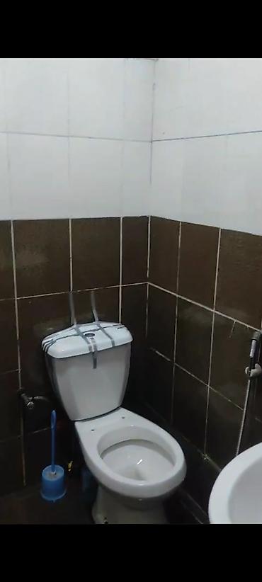 Uzunmüddətli kirayə evlər: 80 kv. m, 2 otaqlı, İşıq, Kanalizasiya, Su — 21