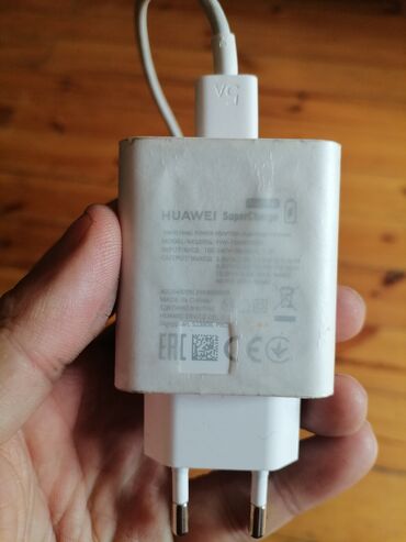 тачскрин для телефона флай fs527: Simsiz şarj cihazı Xiaomi, > 20 Vt, İşlənmiş