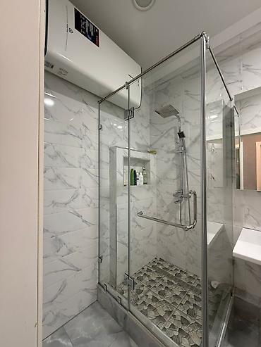 Продажа квартир: 2 комнаты, 63 м² — 4