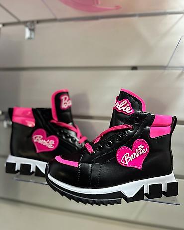 Комплекты одежды: Комплект, цвет - Белый, Новый — 14