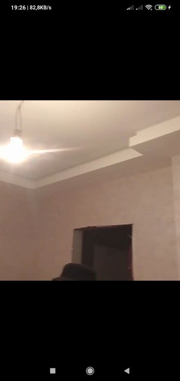 Malyar işləri: Malyar ustası cəld ve gözel iş görülür astar üz vurulması işleri -da lalafo.az — 19 Malyar işləri: Malyar ustası cəld ve gözel iş görülür astar üz vurulması işleri — 19