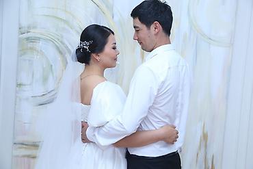 medi: Фотосъёмка, Видеосъемка | Студия, С выездом | Съемки мероприятий, Love story, Видео портреты — 2