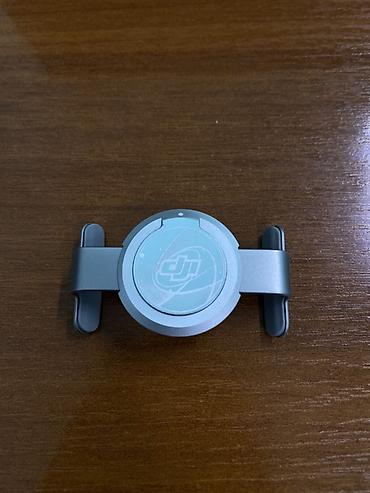 Cтабилизаторы для мобильных телефонов: Стабилизатор для смартфона DJI OM (серия OM/Osmo Mobile) с — 16