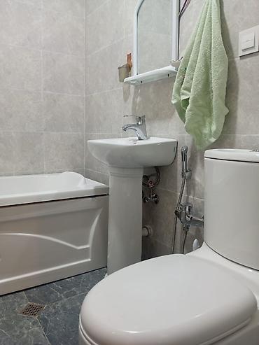 samaxi ev elanlari: 🏠 KİRAYƏ EV VERİLİR! 📍 Ünvan: Binəqədi, Şahdağ küçəsi, DSQ yolu — 5