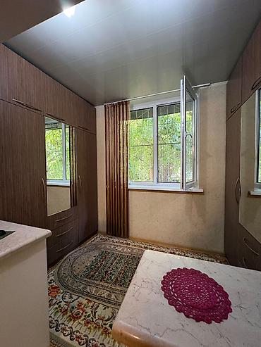30: 🏠 Сдаётся 1-комнатная квартира Сдаётся уютная 1-комнатная квартира в — 8