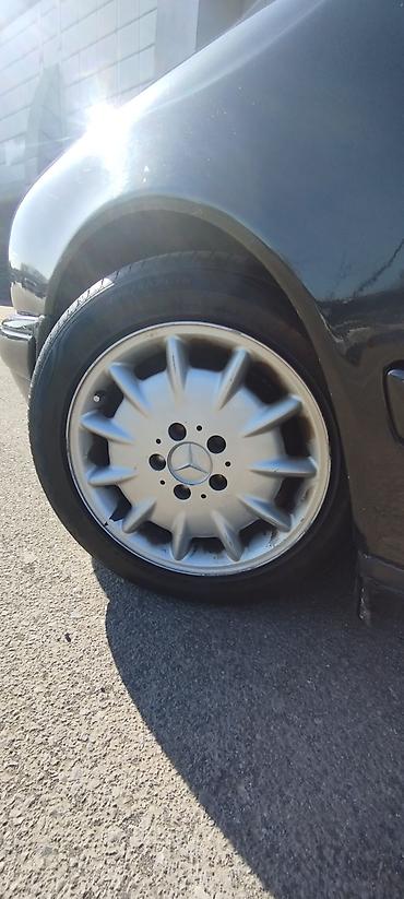 BARTER OLUNUR
ÜSTÜNLÜK SADOR LA
