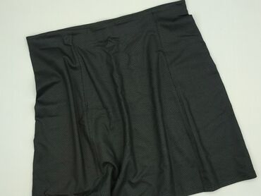 Tchibo, Women`s skirt, size 3XL (EU 46)