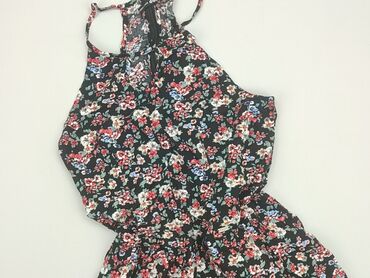 Dresses: XL (EU 42), Cropp, condition - Very good