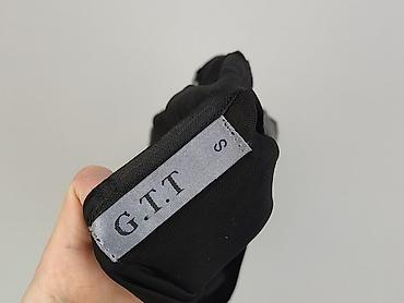 torrid: Bluzka damska, rozmiar S — 4