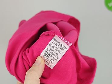 znajdź ja: Club L, Sukienka damska, rozmiar L — 4