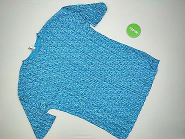 second female bluzka: Asos, Bluzka damska, rozmiar XL — 2