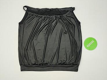 hm dol od stroju: H&M, Top damski, rozmiar S — 2
