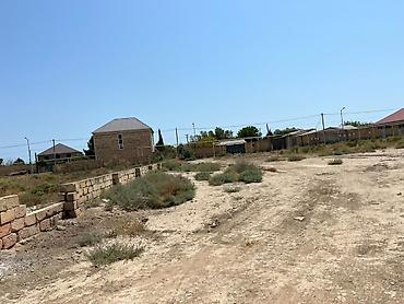 bartee: 20 sot, Tikinti, Barter mümkündür, Kupça (Çıxarış) — 2