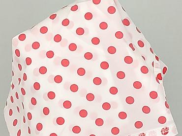 bee poland: Boohoo, T-shirt damski, rozmiar L — 7