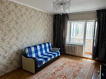 Продажа квартир: 2 комнаты, 72 м², 106 серия, 6 этаж — 5