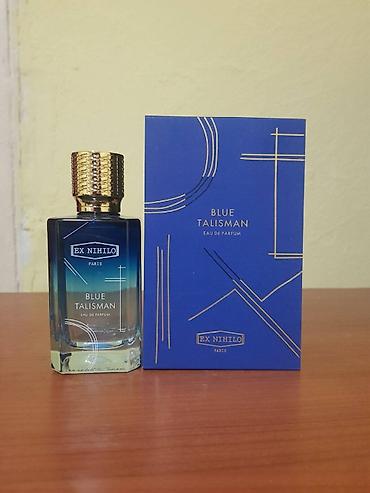 Parfemi: Parfemi – izbor premium mirisa (100 ml) 1) Maison Francis Kurkdjian – — 10