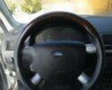 Ford: DELOVI ZA FORD MONDEO 2006. GOD. | FORD velika ponuda delova Na — 28