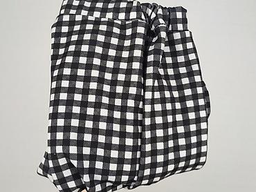 gap yupoo: Asos, Spodnie materiałowe damskie, rozmiar M — 8