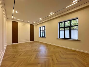 Продажа домов: Дом, 270 м², 6 комнат, Агентство недвижимости, Евроремонт — 11