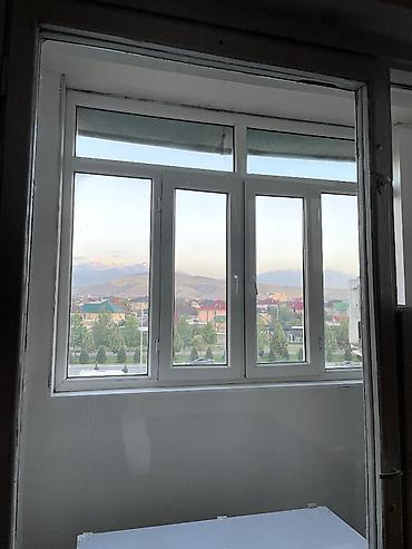квартира джал 29: 🏡 СДАЮ 2-КОМН. КВАРТИРУ | Джал-29 | Вид на горы 🏔️ Просыпаться под — 5