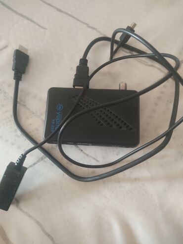 kondisioner 120 kv: Sərt disk (HDD) < 120 GB