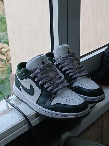 очки spy: Продаю кроссовки Air jordan low 1 состояние 10/10 носил пару раз новые — 4