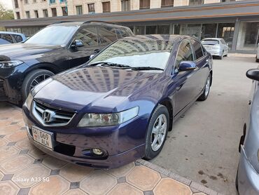 хонда эвалар: Honda Accord: 2003 г., 2.4 л, Автомат, Бензин, Седан