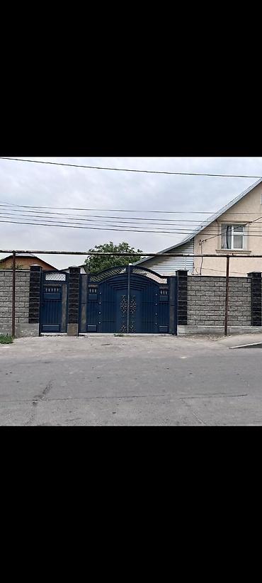 клуб в аренду: Работы с пескоблоком
на прямую без посредников — 4