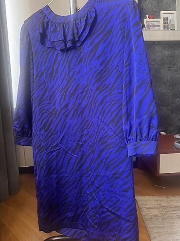 devit 3: Gündəlik don, Midi, Moschino, L — 2