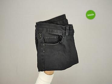 diverse denim: Denim, Jeansy damskie, rozmiar XS — 5