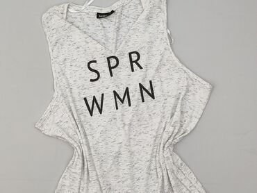 koszula jack daniels: Janina, Women`s tunic, size XL