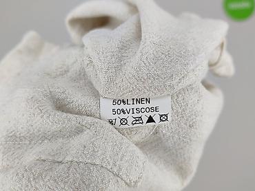 17096a h: Lucy, Koszula damska, rozmiar 2XL — 5
