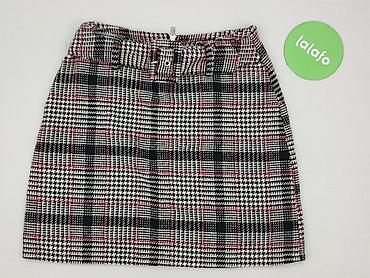 pull and bearç: Primark, Spódnica damska, rozmiar XS — 3