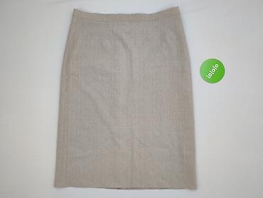 slip on h: Spódnica damska, rozmiar 3XL — 2