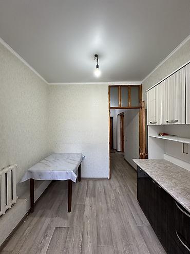 Продажа квартир: 2 комнаты, 49 м², Индивидуалка, 2 этаж, Косметический ремонт at lalafo.kg — 4 Продажа квартир: 2 комнаты, 49 м², Индивидуалка, 2 этаж, Косметический ремонт — 4