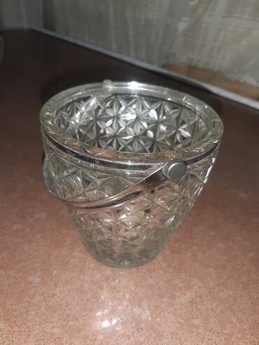 Посуда: Посуда — 4