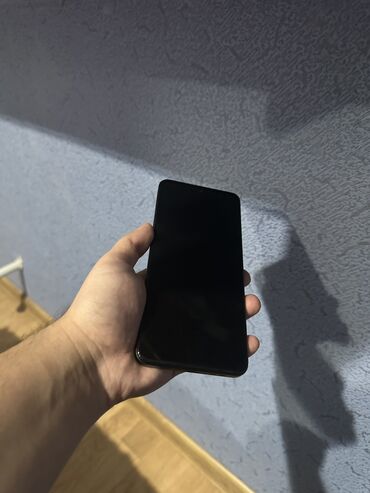 redmi note 8 qiymeti 128 gb: Xiaomi Redmi Note 12, 128 GB, rəng - Qara, 
 Zəmanət, Kredit, Qırıq