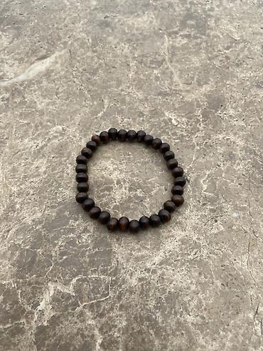 Bilərziklər: Bilərzik, Ünvandan götürmə — 16