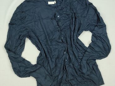 Fransa, Women`s knitwear, XL (EU 42)