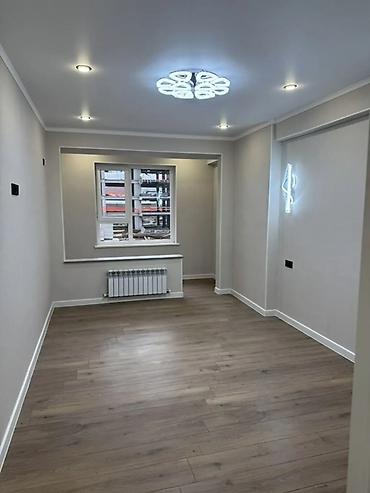 brk group: 3 комнаты, 67 м², АЮ Гранд Элитка, 2 этаж, Евроремонт — 7